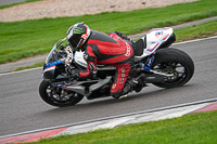 03-02-2019-Grantham-Pegasus-Trial-Stainby;donington-no-limits-trackday;donington-park-photographs;donington-trackday-photographs;enduro-digital-images;eventdigitalimages;no-limits-trackdays;peter-wileman-photography;trackday-digital-images;trackday-photos